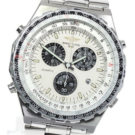 Breitling Navitimer Jupiter Pilot A59027 Price, Specs